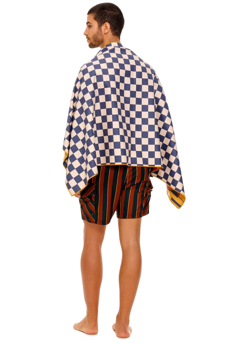 Bosco-adam-towel-18271-3 - 4