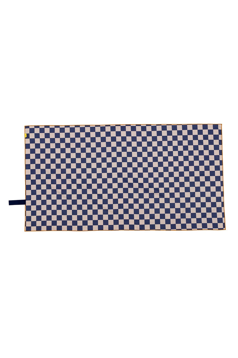 Bosco-adam-towel-18271-4 - 5