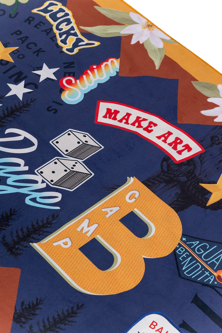 Bosco-adam-towel-18271-6 - 7