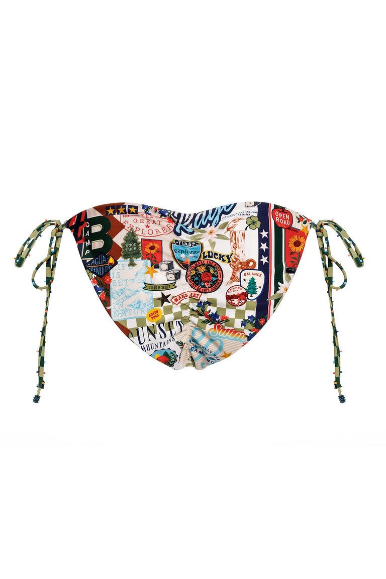 Bosco-alegria-bikini-bottom-18258-4 - 5