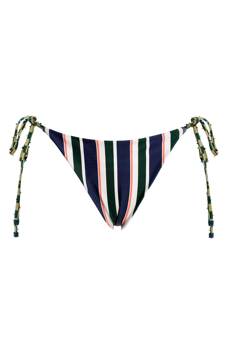 Bosco-alegria-bikini-bottom-18258-5 - 6