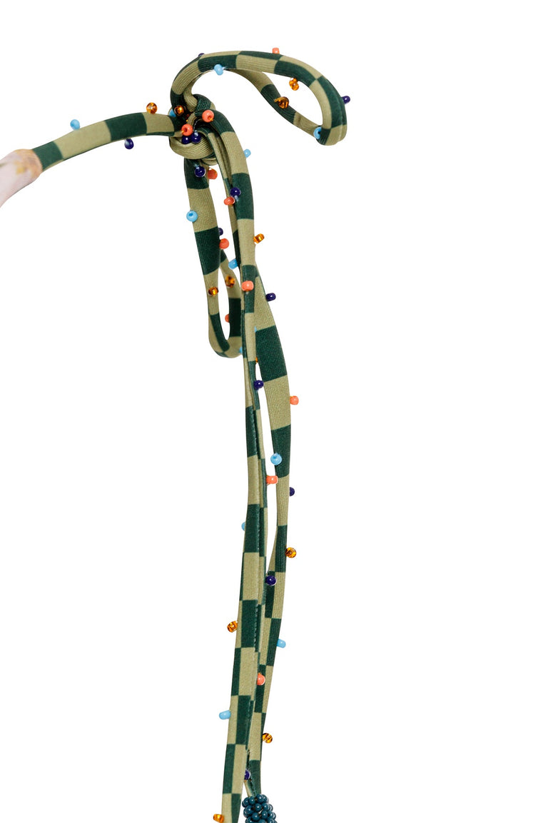 Bosco-alegria-bikini-bottom-18258-8 - 9