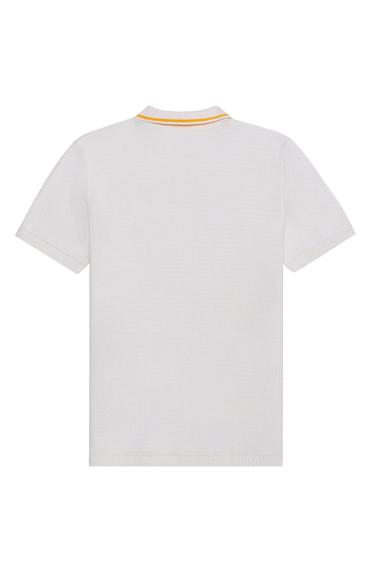 Bosco-aron-polo-t-shirt-18277-4 - 4