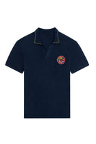 Click to visit Aron T-Shirt