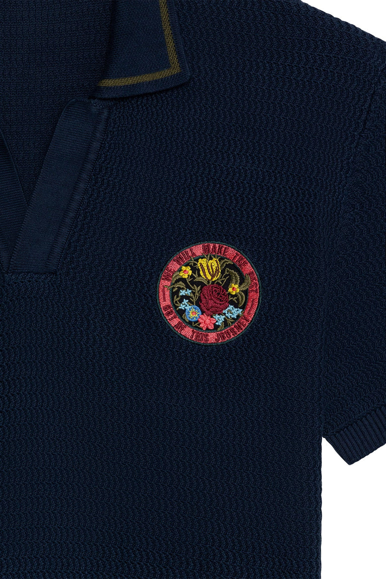 Bosco-aron-t-shirt-18266-6 - 7