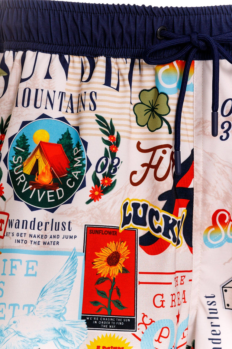 Bosco-cassius-mens-swim-trunks-18261-6 - 7