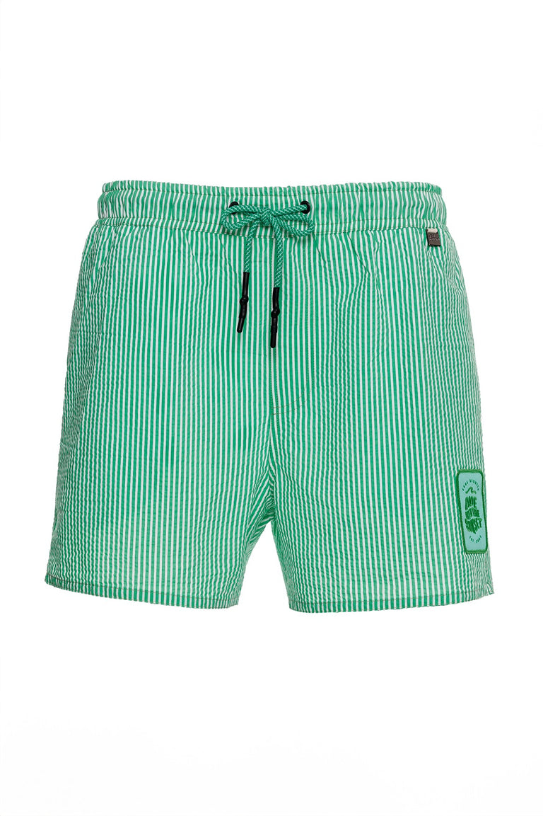 Similar-Bosco-cassius-mens-swim-trunks-18262-2 - 4