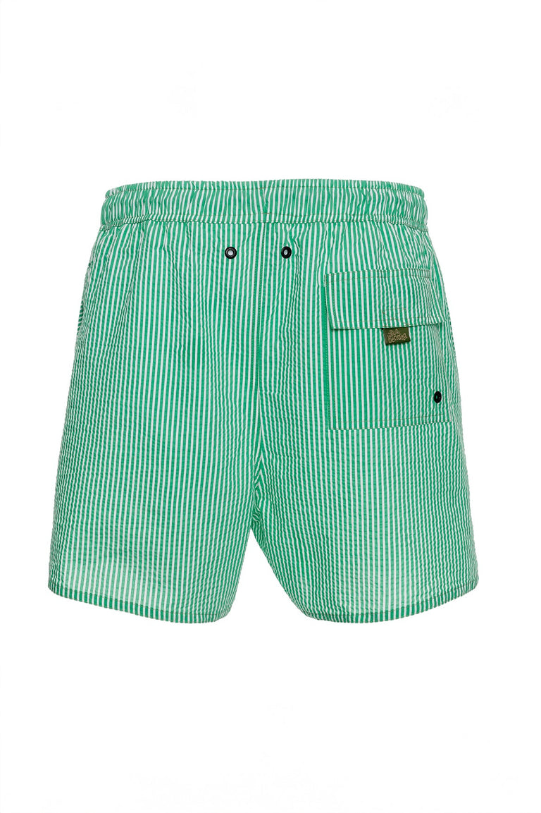 Bosco-cassius-mens-swim-trunks-18262-4 - 5