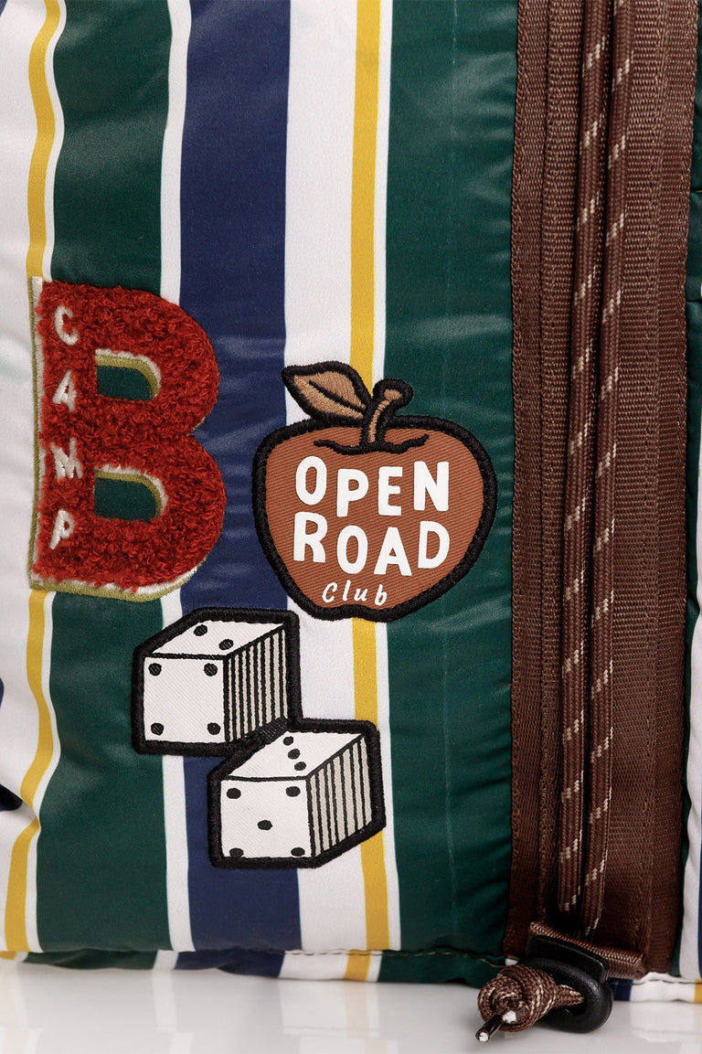 Bosco-dareck-bag-18272-6 - 7