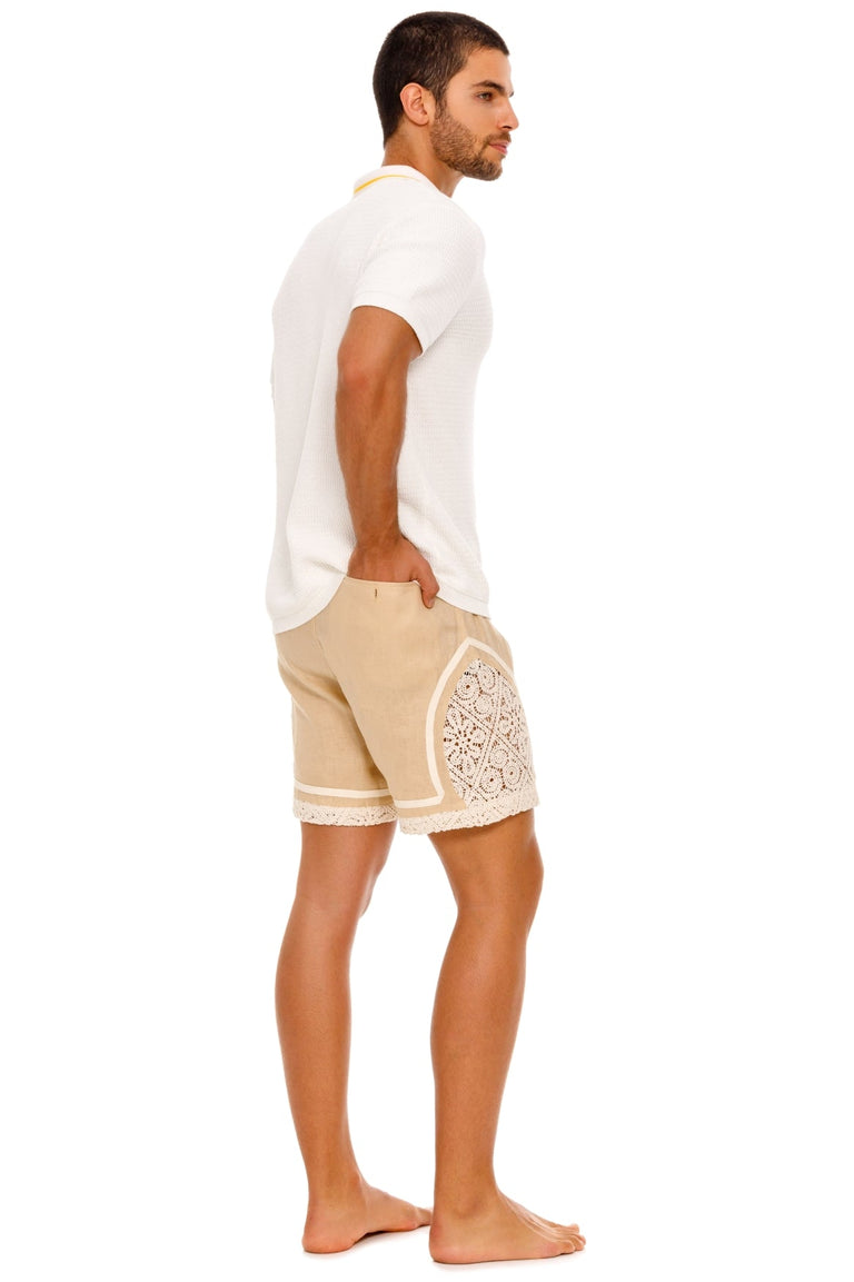 Bosco-draco-men-shorts-18268-1 - 1