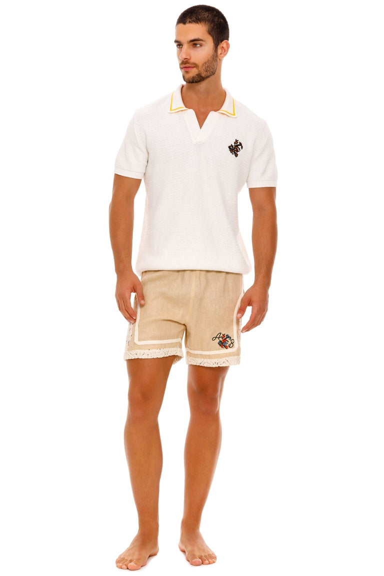Bosco-draco-men-shorts-18268-3 - 3