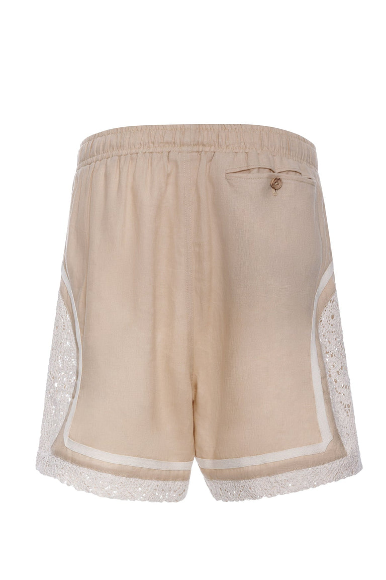 Bosco-draco-men-shorts-18268-4 - 4