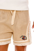 Thumbnail - Bosco-draco-men-shorts-18268-5 - 5