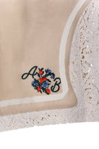 Thumbnail - Bosco-draco-men-shorts-18268-6 - 6