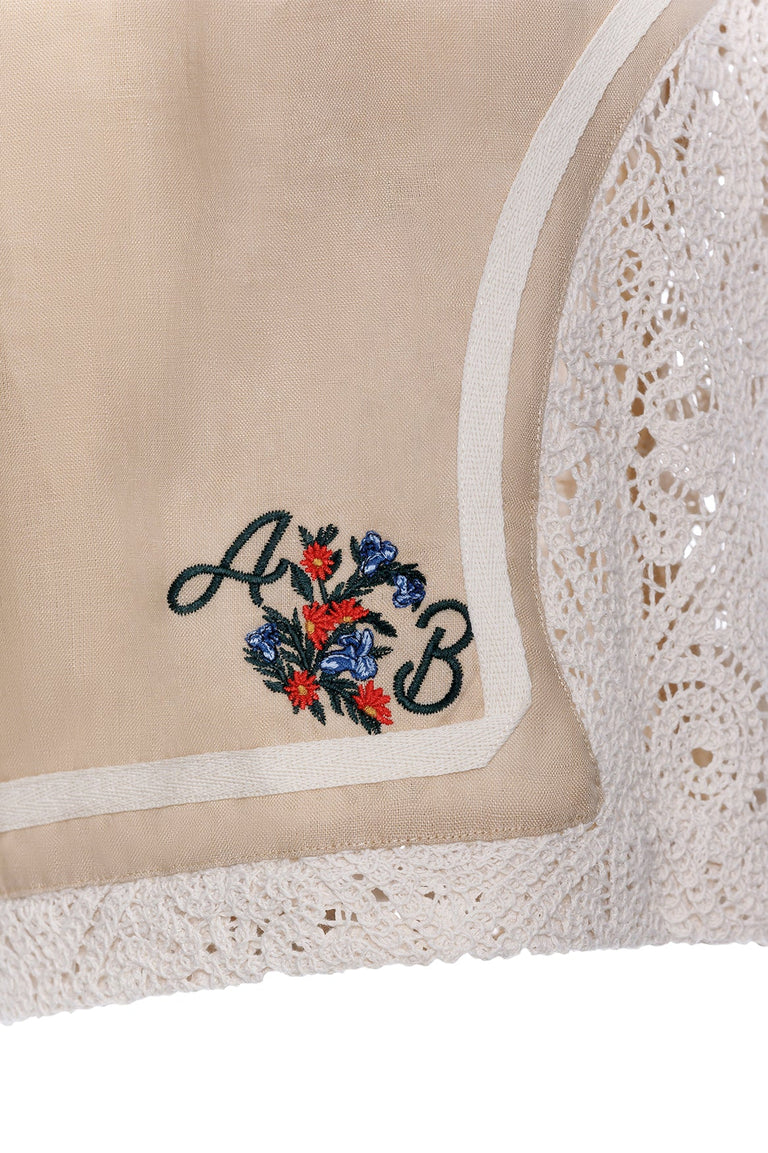 Bosco-draco-men-shorts-18268-6 - 6