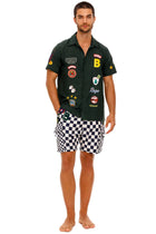 Thumbnail - Bosco-jack-shirt-18264-1 - 1