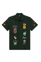 Thumbnail - Similar-Bosco-jack-shirt-18264-2 - 3