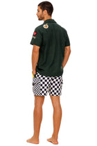 Thumbnail - Bosco-jack-shirt-18264-3 - 4