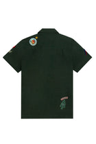Thumbnail - Bosco-jack-shirt-18264-4 - 5