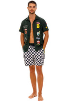 Thumbnail - Bosco-jack-shirt-18264-5 - 6