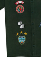 Thumbnail - Bosco-jack-shirt-18264-6 - 7