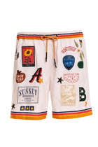 Click to visit Joe Men's Swim Trunks