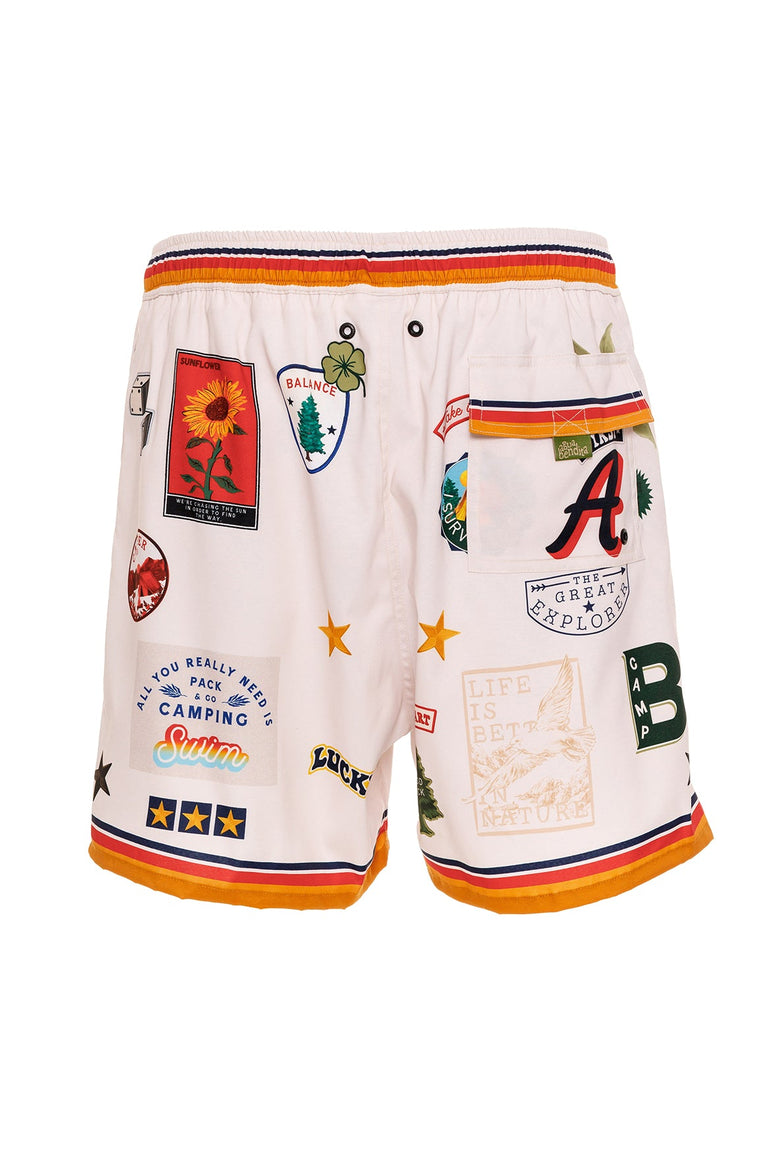 Bosco-joe-mens-swim-trunks-18259-4 - 5