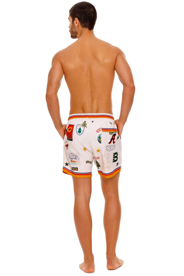 Bosco-joe-mens-swim-trunks-18259-5 - 6