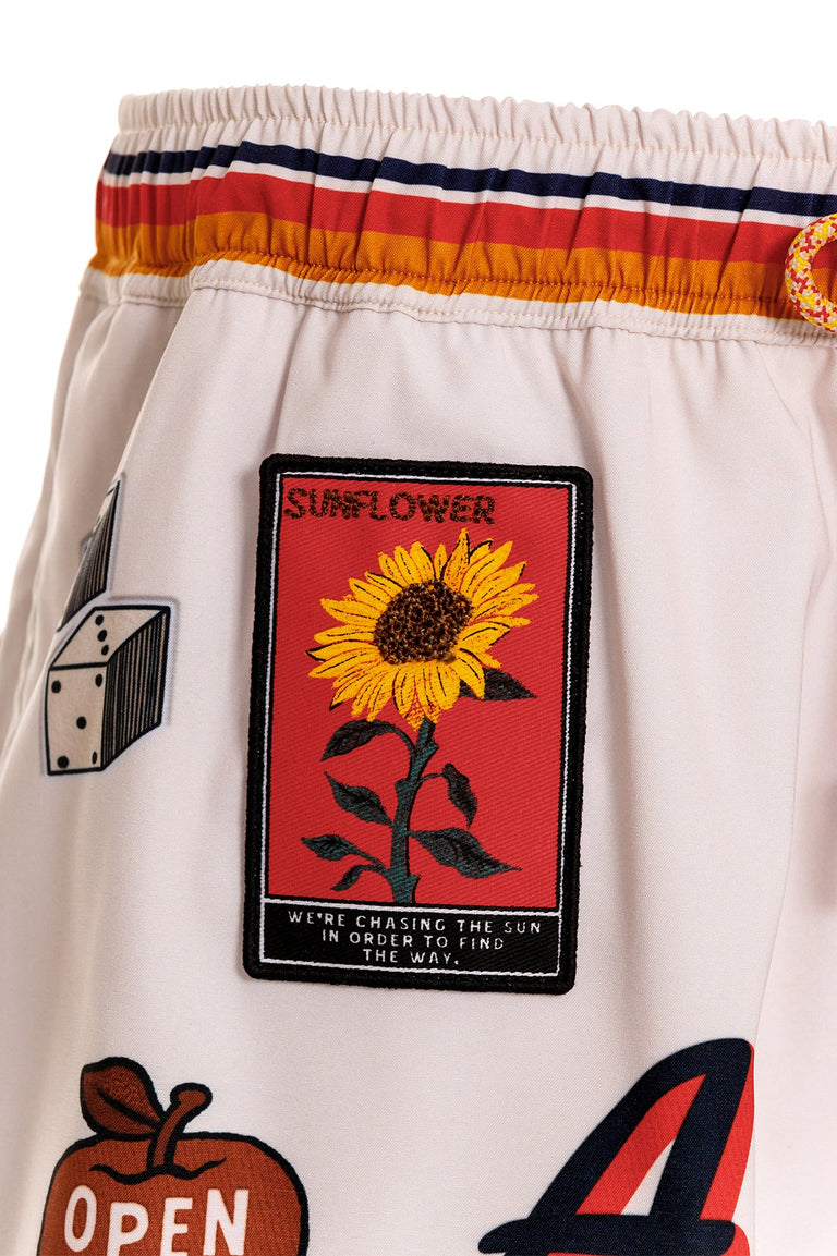 Bosco-joe-mens-swim-trunks-18259-6 - 7