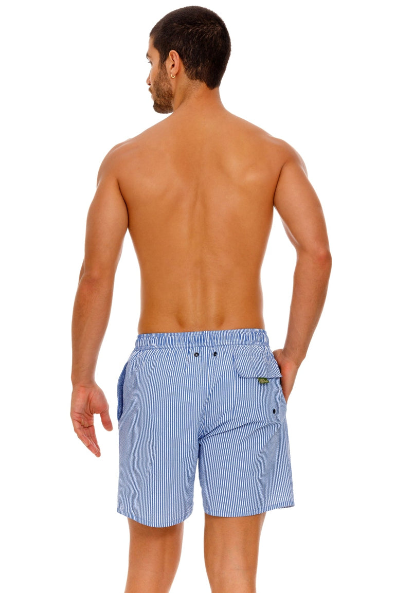 Bosco-joe-mens-swim-trunks-18263-3 - 3