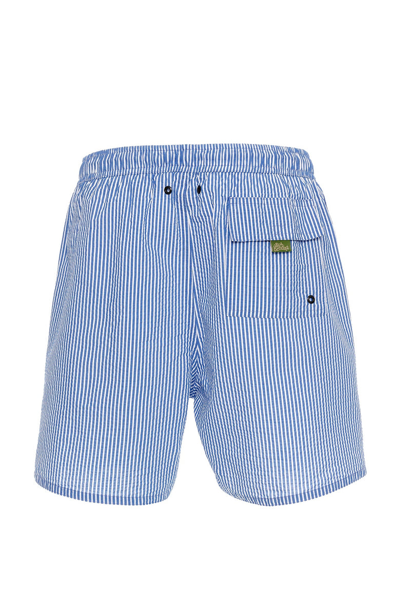 Bosco-joe-mens-swim-trunks-18263-4 - 4
