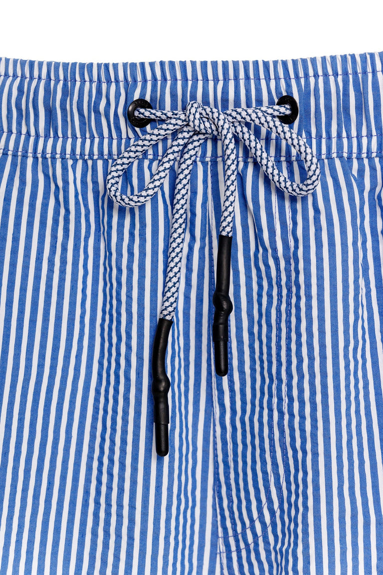 Bosco-joe-mens-swim-trunks-18263-6 - 6