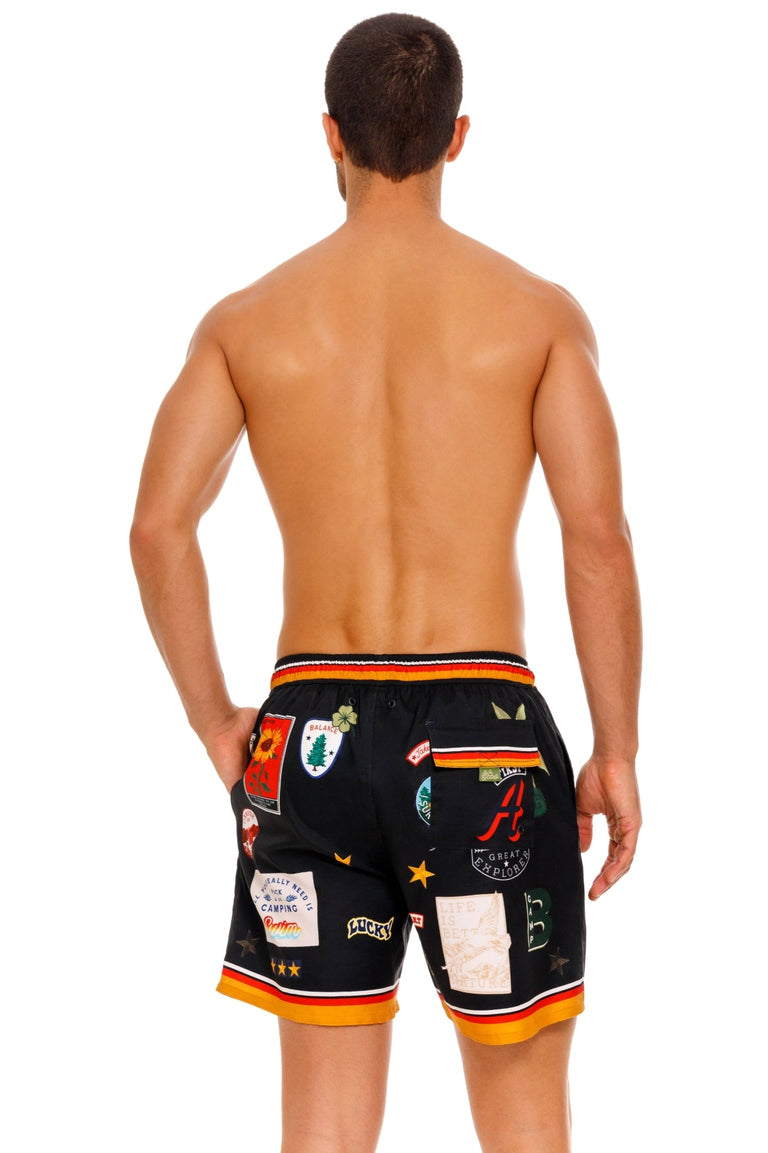 Bosco-joe-mens-swim-trunks-18278-3 - 3