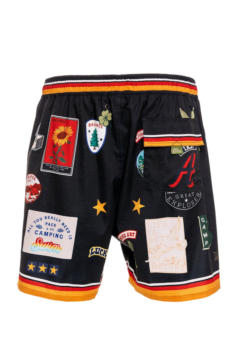 Bosco-joe-mens-swim-trunks-18278-4 - 4