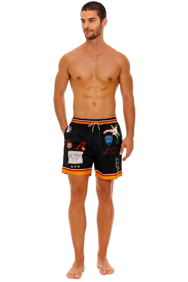 Bosco-joe-mens-swim-trunks-18278-5 - 5