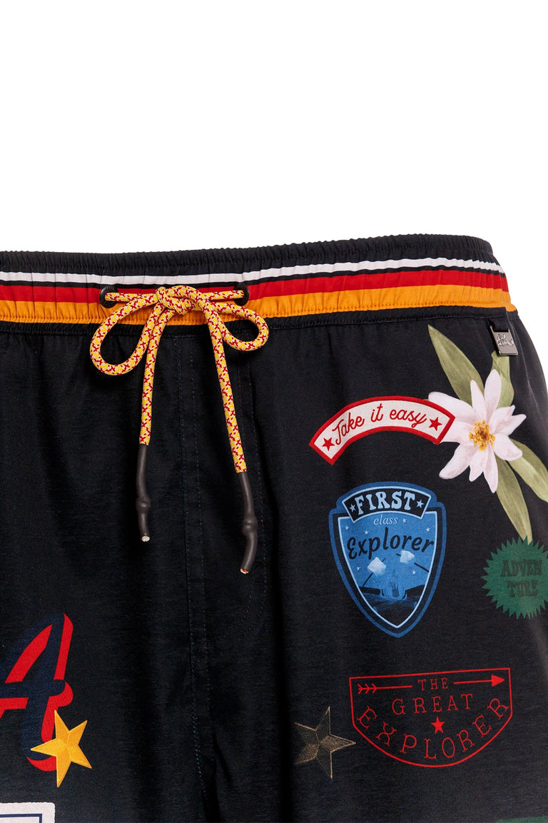 Bosco-joe-mens-swim-trunks-18278-6 - 6