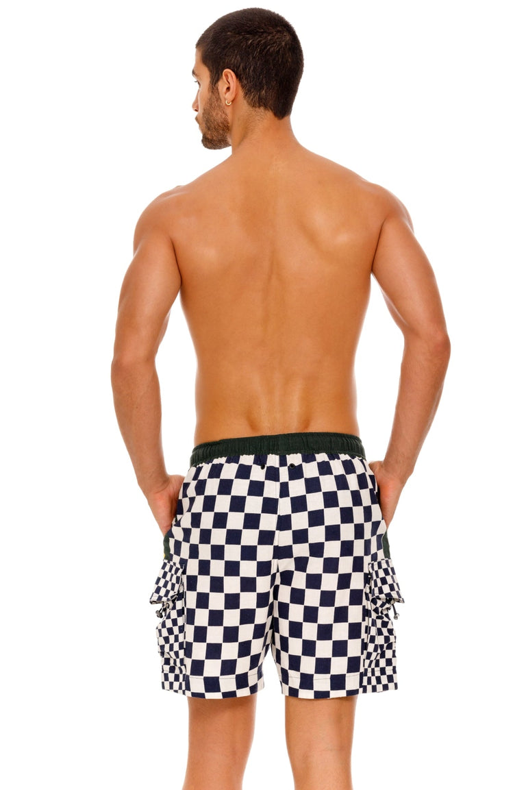 Bosco-marcus-men-shorts-18267-3 - 3