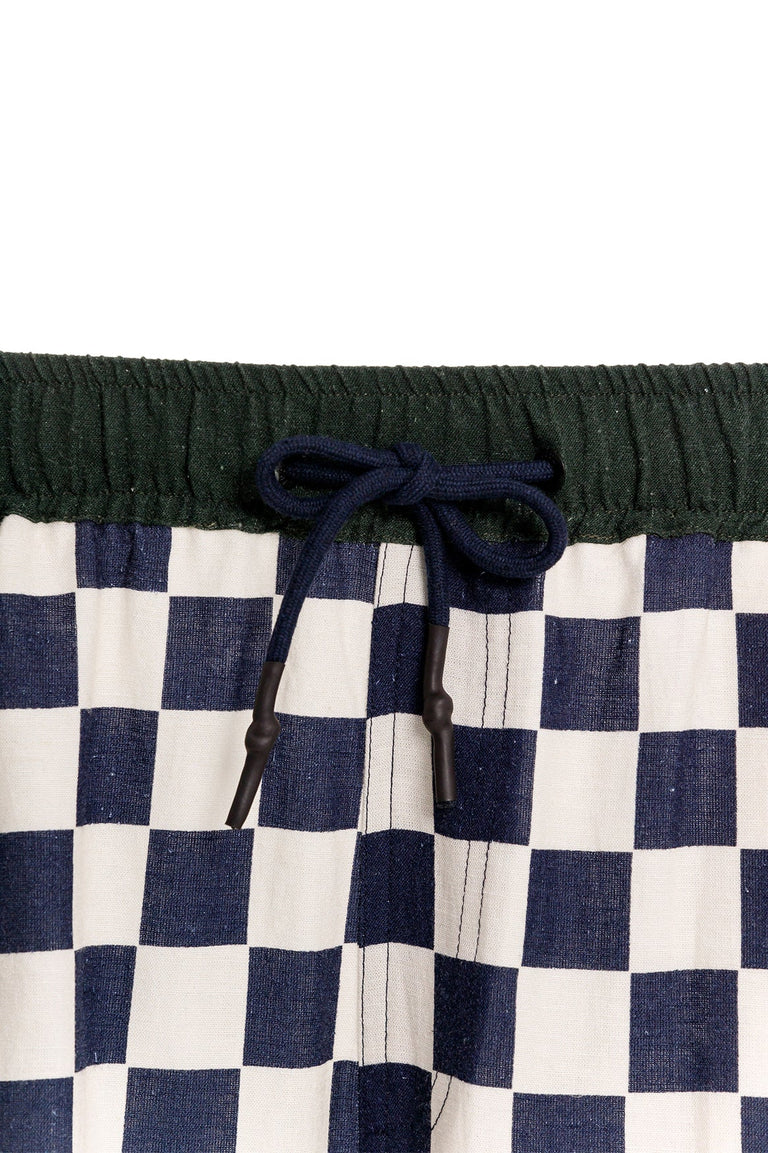 Bosco-marcus-men-shorts-18267-6 - 7