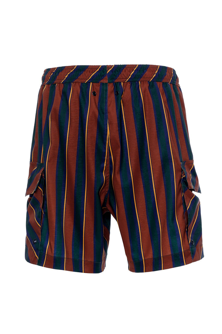 Bosco-marcus-mens-swim-trunks-18260-4 - 4