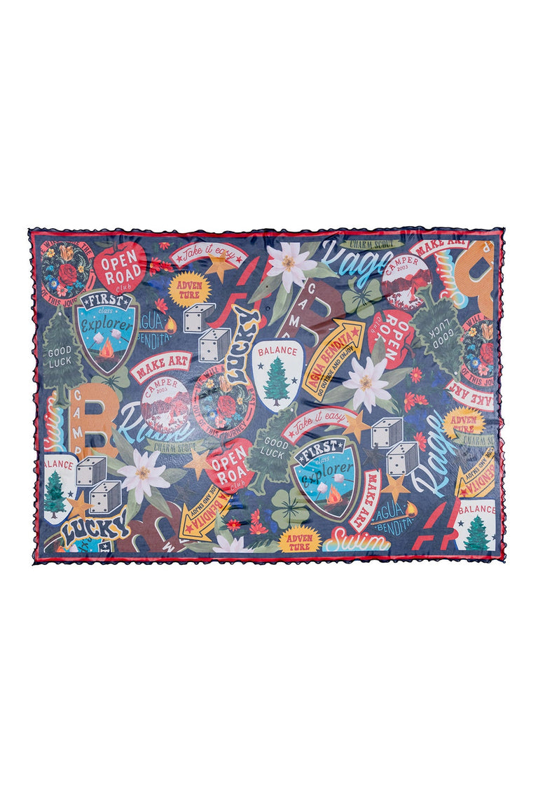 Bosco-marine-pareo-cover-up-18276-2 - 3