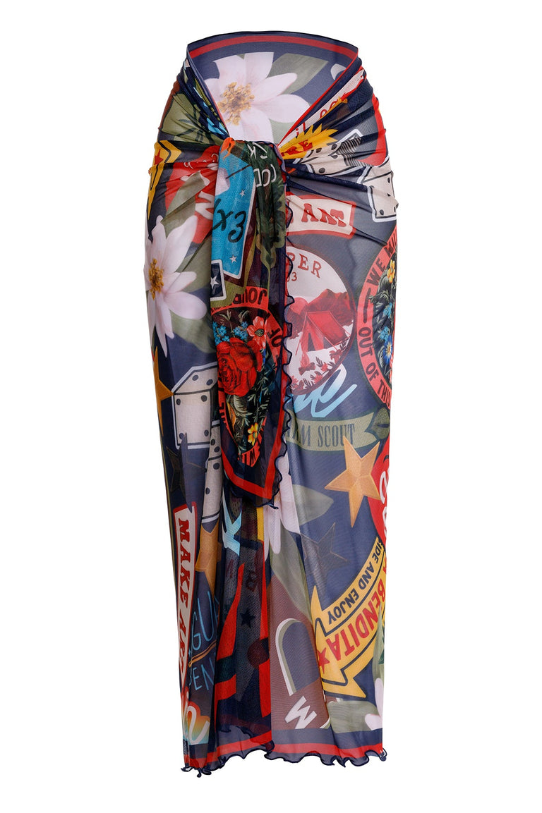 Similar-Bosco-marine-pareo-cover-up-18276-4 - 5