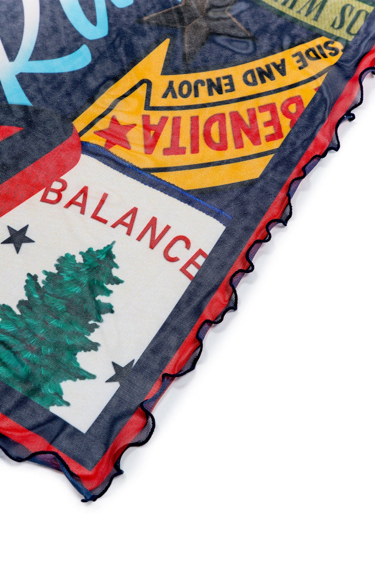 Bosco-marine-pareo-cover-up-18276-6 - 7