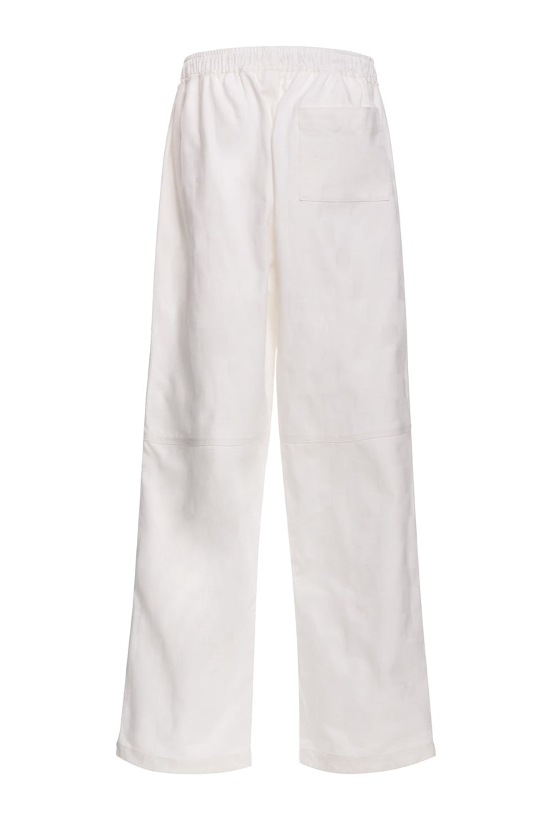 Bosco-rene-pants-18270-4 - 5