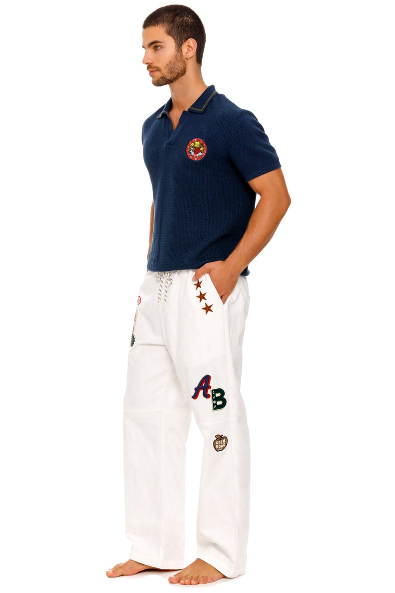 Bosco-rene-pants-18270-5 - 6