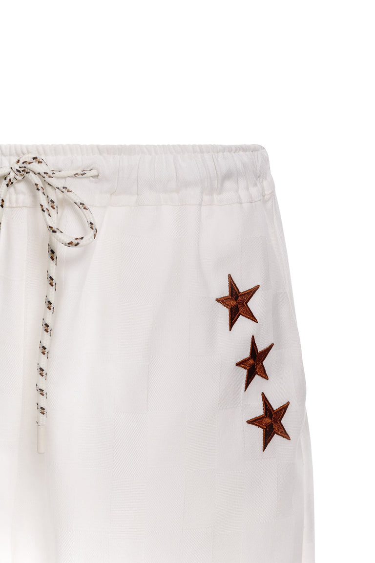 Bosco-rene-pants-18270-6 - 7