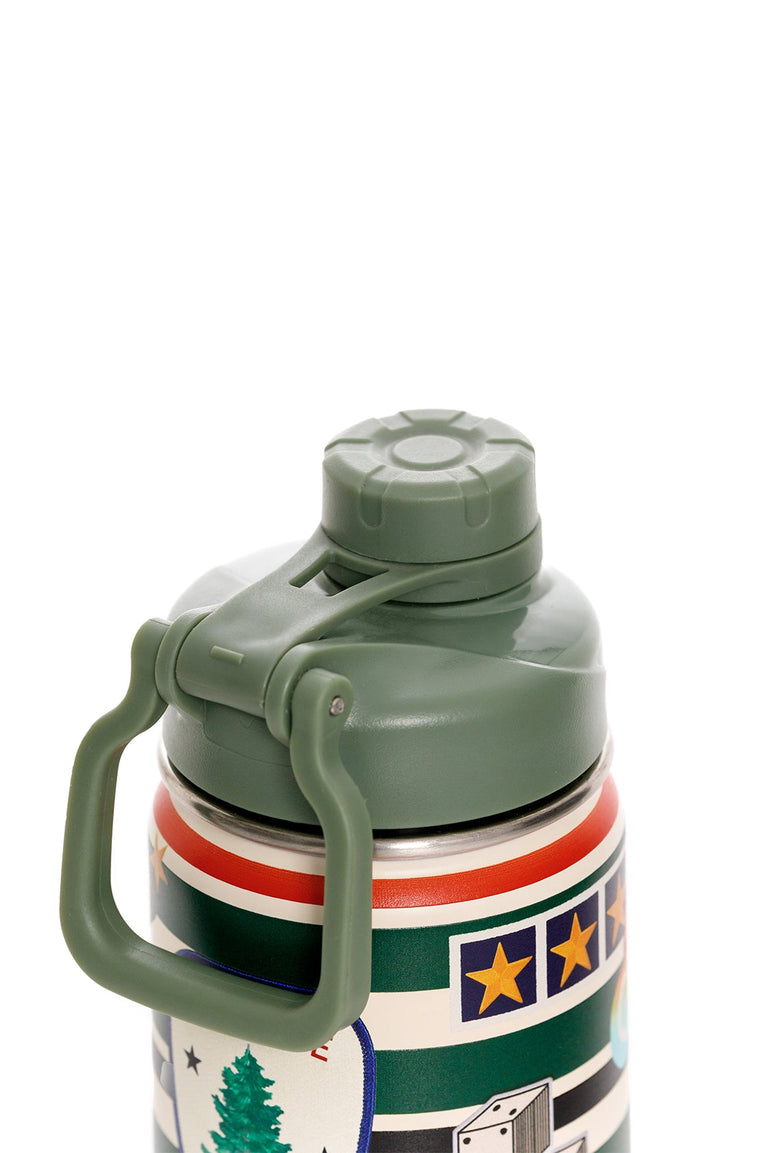 Bosco-summer-watter-bottle-18275-3 - 3