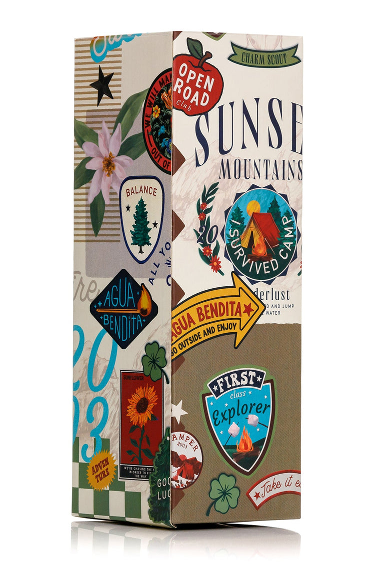 Bosco-summer-watter-bottle-18275-4 - 4