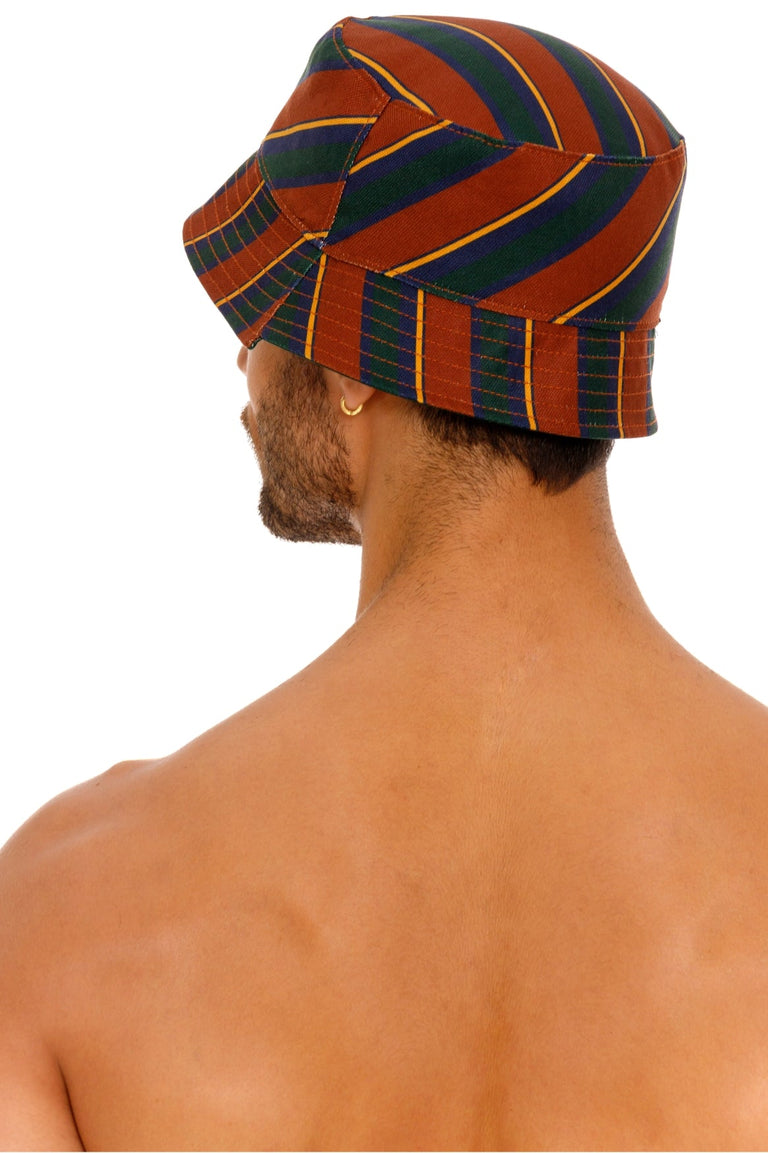 Bosco-tamar-hat-18274-3 - 3