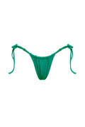 Aldana Bikini Bottom