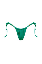 Thumbnail - Similar-Solids-aldana-bikini-bottom-14130-front - 2